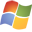 Windows Registry Cleaner icon